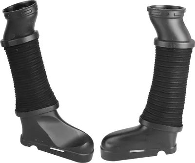 Obrázok produktu pre Hadica prívodu vzduchu do motora 2780905182.2780902082 pre Mercedes Benz W218 CLS500 1 pár