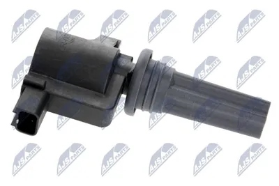 Produktbild von NTY ECZ-LR-008 Zündspule für JAGUAR S-Type (X200)