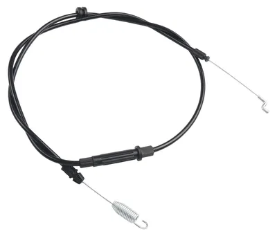 Imagen del producto de Cable de conexión para cortacésped - Pieza de repuesto