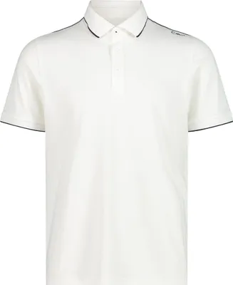 Produktbild von CMP Poloshirts