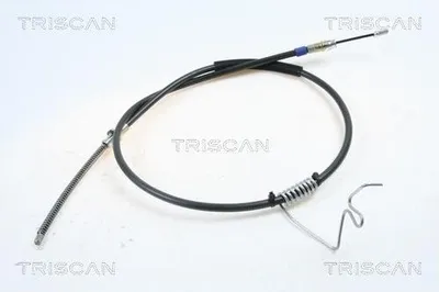Immagine prodotto di Cavo freno a mano Ford Transit posteriore 01-06 LE