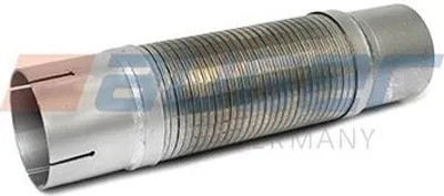 Immagine prodotto di AUGER 68332 Sistema di scarico a tubo flessibile