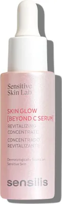 Zdjęcie produktu dla SKIN GLOW [BEYOND-C SERUM] Serum 30 ml