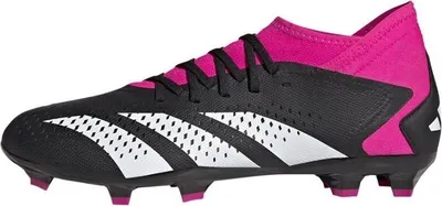 Produktbild von Adidas Fussball Predator Accuracy.3 FG Schuhe Sportschuhe 1/3 Größe 47