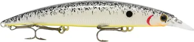 Produktbild von Seika Pro Veitwitch 12,0cm 20 g White Fish Wobbler