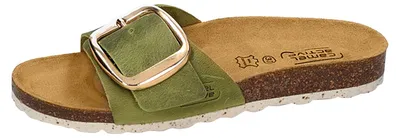 Produktbild von CAMEL ACTIVE Damen Pantoletten