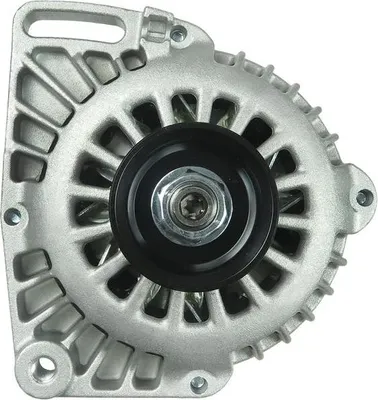 Immagine prodotto di LICHTMASCHINE RENAULT 1.2 CLIO KANGOO TWINGO 4 poligoni