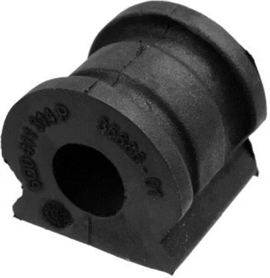 Produktbild von Lemförder Lagerung, Stabilisator Vorderachse 35886 01