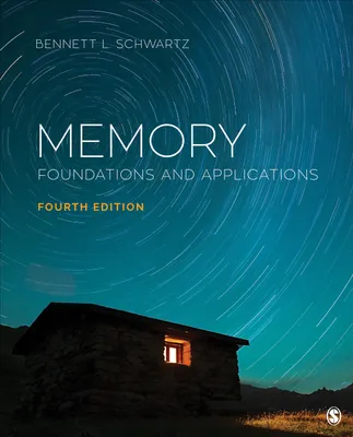 Produktbild von Memory