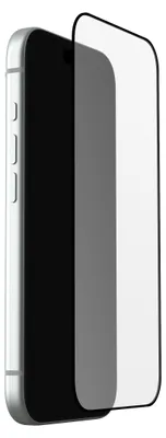 Productafbeelding van UAG Glass Shield - iPhone 18 Pro/17 Pro