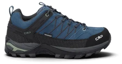 Imagen del producto de CMP Calzado Rigel Low, 3Q1324710NZ