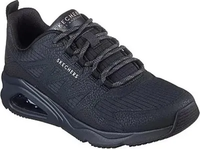 Produktbild von Schuhe Skechers Tres-air Uno 177381BBK