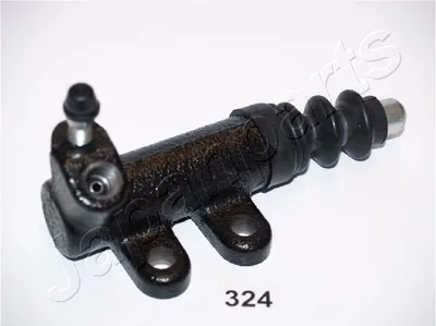 Produktbild von JAPANPARTS CY-324 Kupplungsnehmerzylinder für MAZDA 6 Station Wagon (GY) 6 (GG) 6 Hatchback (GG)