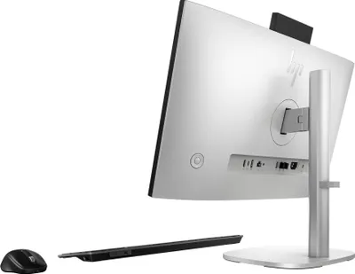 Zdjęcie produktu dla HP EliteStudio 8 G1i 23.8"AiO       u7-265    16/512SSD   3J W11P 36 Monate