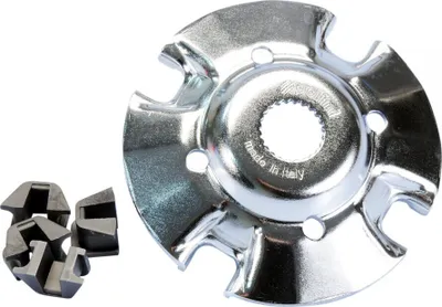 Immagine prodotto di Dischi variatore Polini compatibili con Yamaha XP 500 T-Max