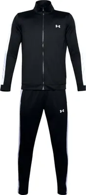 Zdjęcie produktu dla Dres Under Armour 1357139-001 dla Unisex
