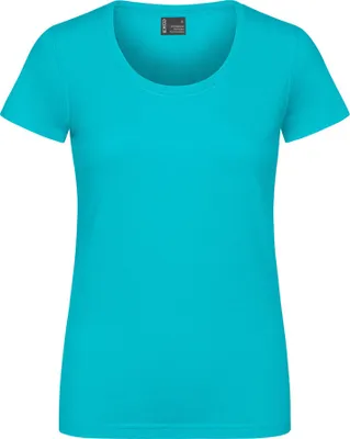 Obrázok produktu pre EXCD by Promodoro Women´s T-Shirt