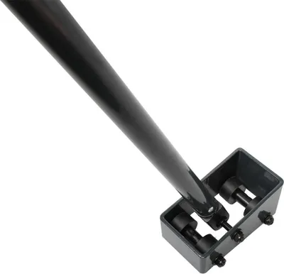 Produktbild von Walze Strend Pro R511, Stiel 1.4 m, Entferner für Nivellierspacer