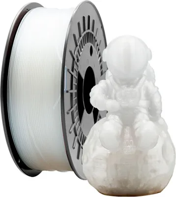 Obrázek produktu pro Generic Petg 1.75mm 1kg Draht One Size