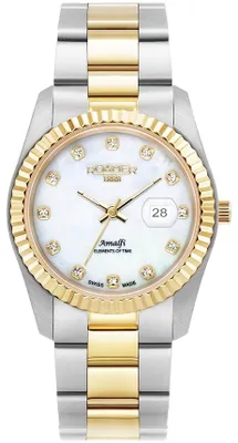Obrázek produktu pro Roamer Amalfi 852844-47-89-20