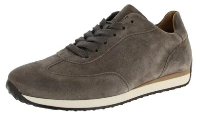 Produktbild von Gabor Damen Halbschuhe 43