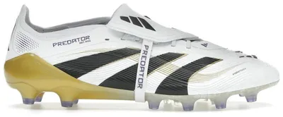 Produktbild von adidas Predator Elite Fold-Over Tongue AG Road to Glory Pack - EU 40 2/3