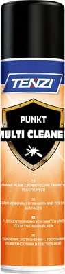 Produktbild von Punkt Multicleaner 0,3L