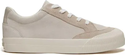 Produktbild von TIMBERLAND - Turnschuhe donna Skyla Bay 2.0 - Nummer 37