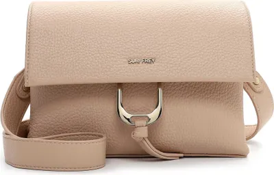 Zdjęcie produktu dla SURI FREY Torba na ramię SFY Keely SC Crossbody Bag Lightrose różowy