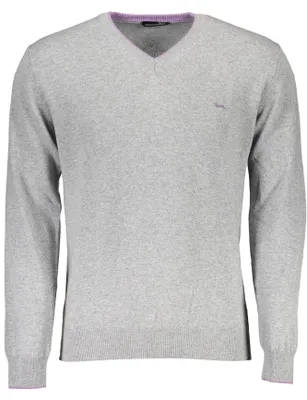 Immagine prodotto di Harmont & Blaine Maglione Uomo Grigio