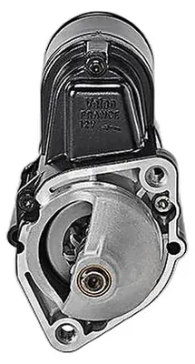 Produktbild von Anlasser Starter 12 V 1,2 kW 9 Zähne VALEO für u.a. MOTO GUZZI V 35