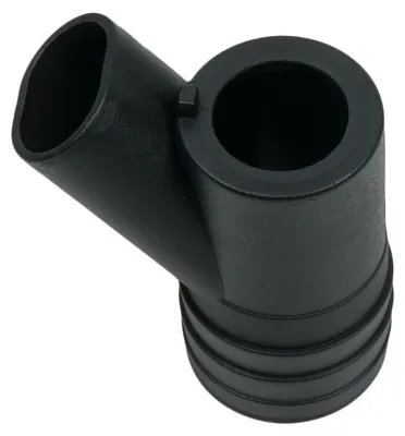 Imagen del producto de KS TOOLS 515.3061-R006P: Herramienta
