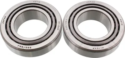 Produktbild von Lenkkopflager für BMW G 650 Xcountry ABS Baujahr 2007-2010 von pamoto - Neu