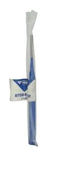Obrázek produktu pro BRILLIANT TOOLS Děrovačka 3 mm - BT085902