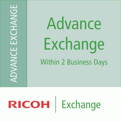 Produktbild von Ricoh 1 Jahr Service-Erneuerung (Mobile)