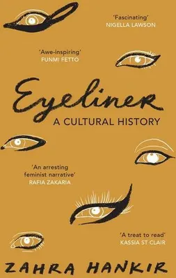 Immagine prodotto di Eyeliner