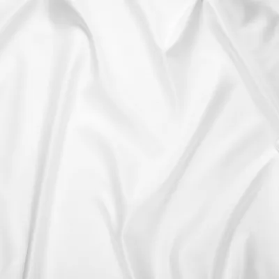 Produktbild von JEMIDI Vorhang blickdicht - Gardine mit Ösen Anbringung - Ösenschal Dekoschal 100% Polyester lang für Wohnzimmer Schlafzimmer - einfache Montage