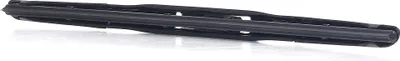 Produktbild von OXIMO Scheibenwischer für TOYOTA Corolla XII Kombi (E210) 350mm