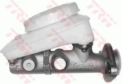 Produktbild von TRW PMF214 Bremszylinder Hauptbremszylinder für TRIUMPH TR 6