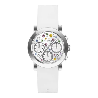 Produktbild von Guess Fantasia GW0560L1 Damenuhr
