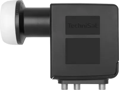 Immagine prodotto di TECHNISAT LNB Universal-SCR 8+2 LNB