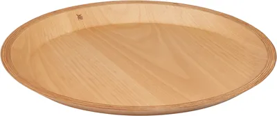 Immagine prodotto di WMF Kineo Serviertablett, 37,5 cm 3201010153 4000530712028