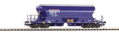 Produktbild von PIKO Mittelselbstentldwg Tanoos Nacco