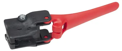 Zdjęcie produktu dla Dźwignia Motor Jikov 1DS12005