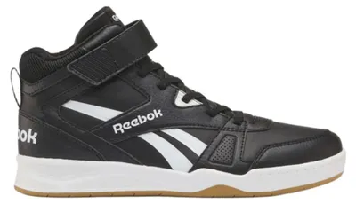 Zdjęcie produktu dla Reebok Buty Court 2, 100270986