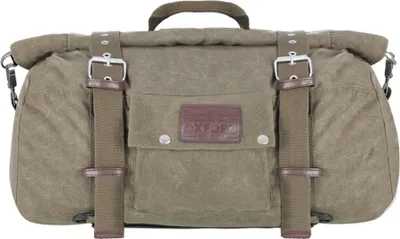 Produktbild von OXFORD Gepäckrolle OL577 26cm 55cm 27cm 30L Baumwolle