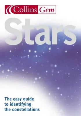 Produktbild von Stars