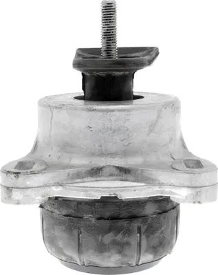 Produktbild von VAICO V25-1915 Motorlager Lagerung Motor für FORD Transit Mk6 Kasten (V347, V348, FA) Vorne Links