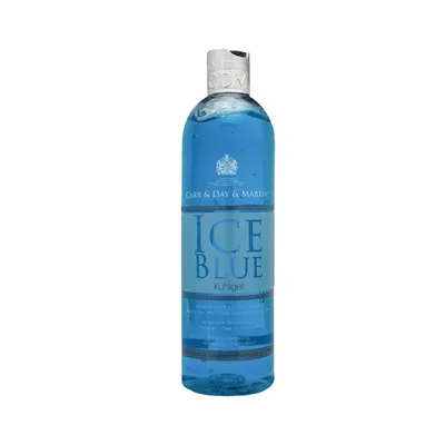 Zdjęcie produktu dla Carr & Day & Martin Ice Blue Leg Cooler