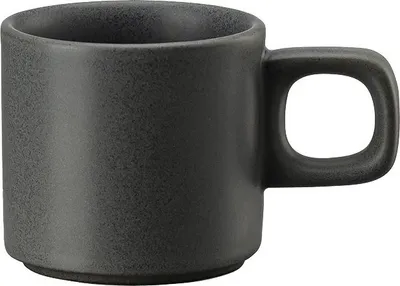 Immagine prodotto di Rosenthal Lava Espresso-Obertasse 10590-405211-14717 4012438580302